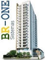 BR-One Sistemas